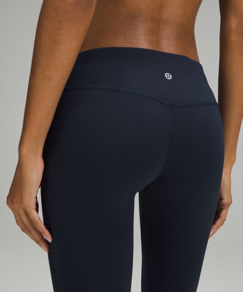 Leggins Lululemon Align™ Low-Rise Flared 32.5