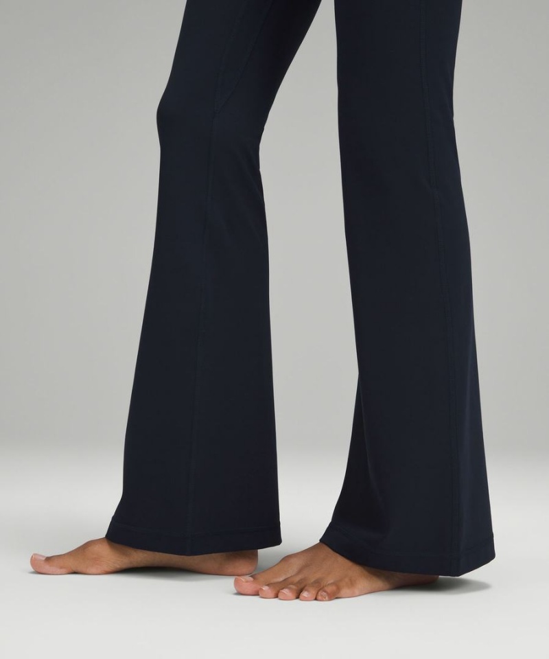 Leggins Lululemon Align™ Low-Rise Flared 32.5
