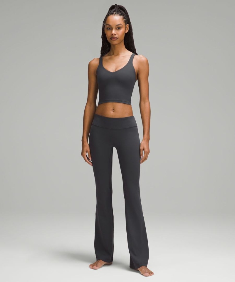 Leggins Lululemon Align™ Low-Rise Flared 32.5