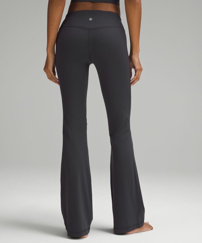 Leggins Lululemon Align™ Low-Rise Flared 32.5
