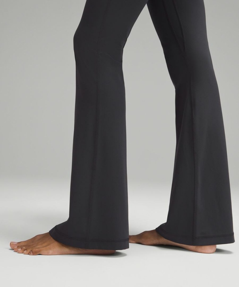 Leggins Lululemon Align™ Low-Rise Flared 32.5
