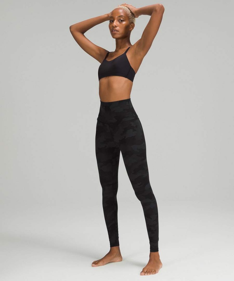 Leggins Lululemon Align™ Super-High-Rise 28
