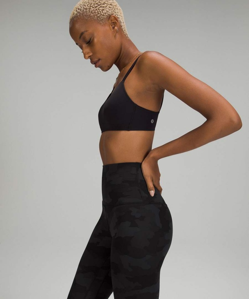 Leggins Lululemon Align™ Super-High-Rise 28