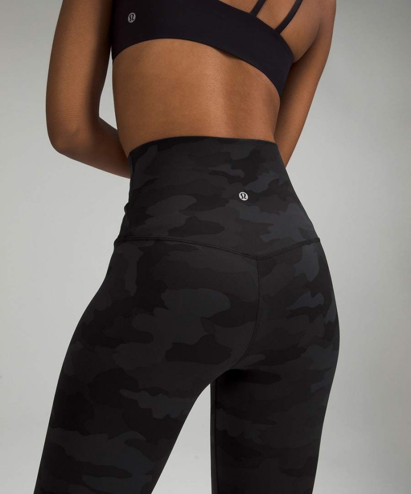 Leggins Lululemon Align™ Super-High-Rise 28