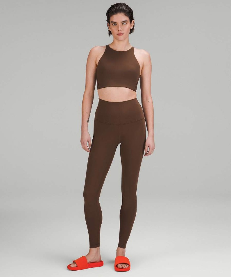 Leggins Lululemon Align™ Super-High-Rise 28