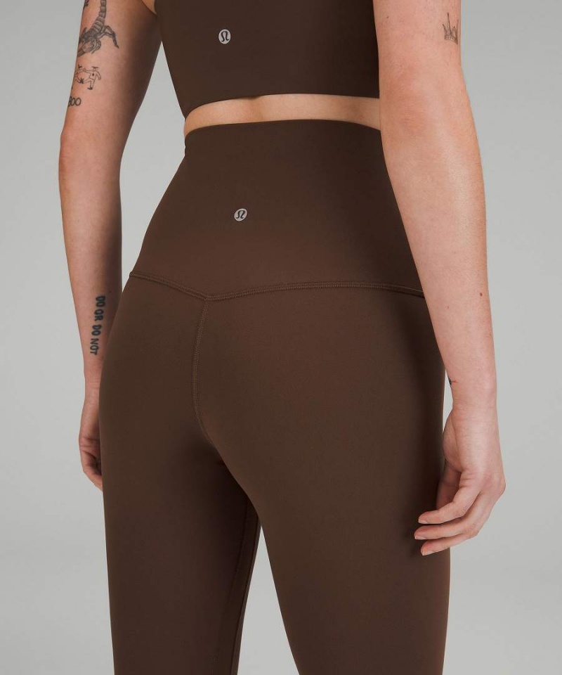 Leggins Lululemon Align™ Super-High-Rise 28