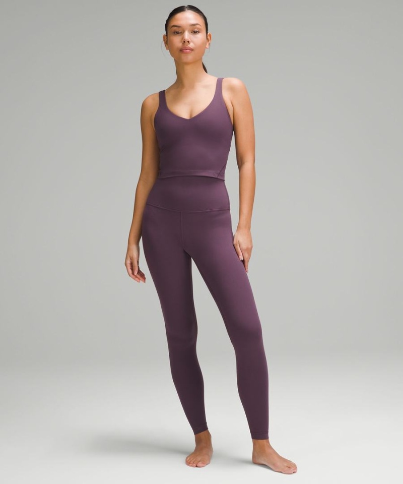 Leggins Lululemon Align™ Super-High-Rise 28