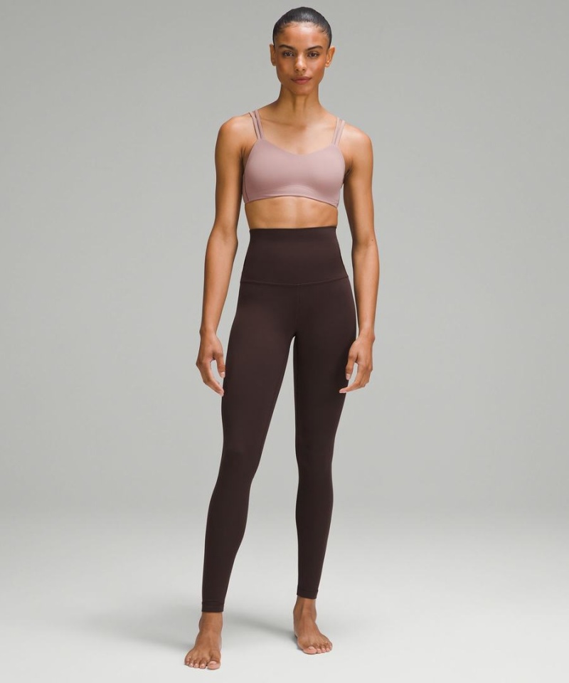 Leggins Lululemon Align™ Super-High-Rise 28