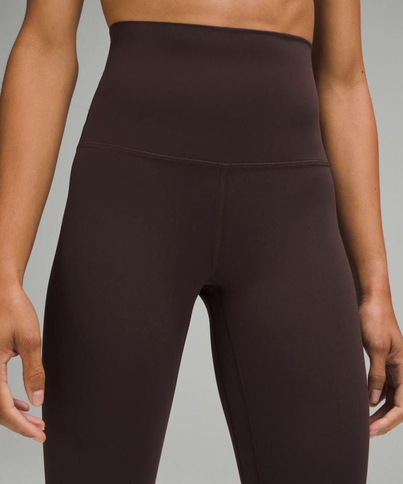 Leggins Lululemon Align™ Super-High-Rise 28