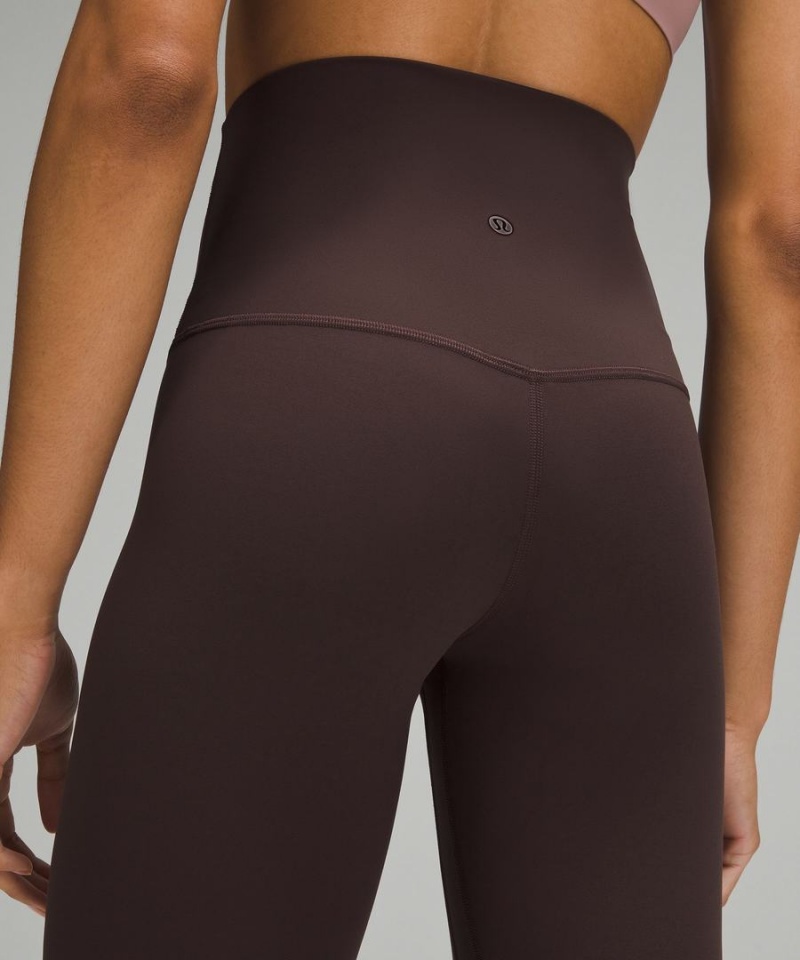 Leggins Lululemon Align™ Super-High-Rise 28