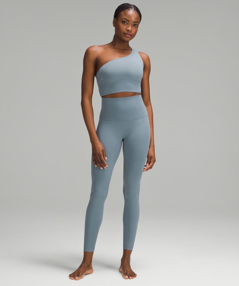 Leggins Lululemon Align™ Super-High-Rise 28