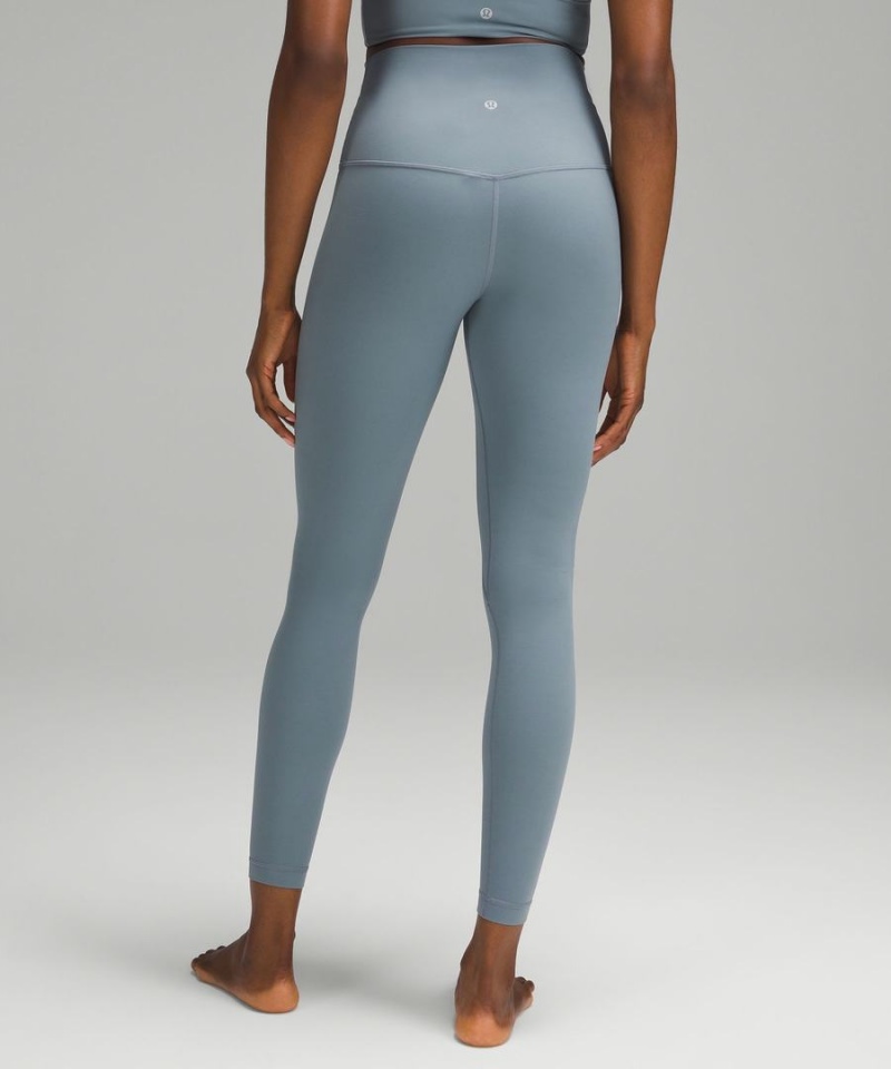 Leggins Lululemon Align™ Super-High-Rise 28
