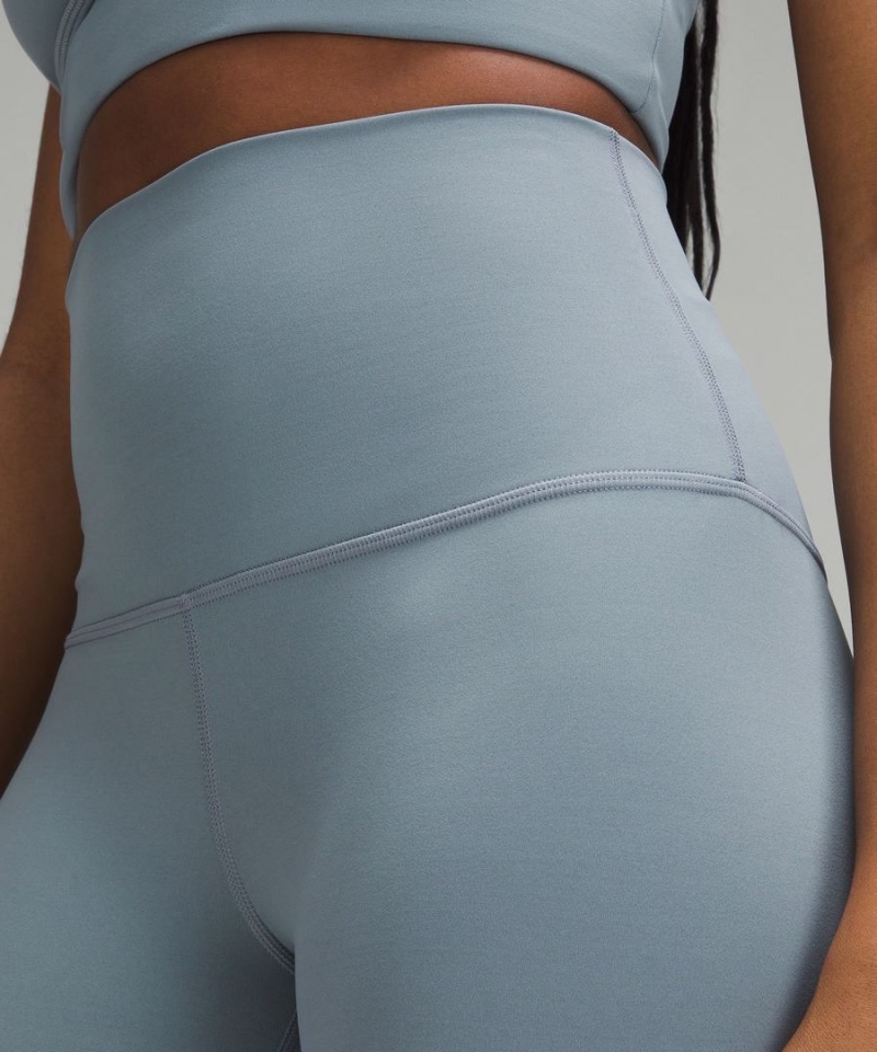 Leggins Lululemon Align™ Super-High-Rise 28