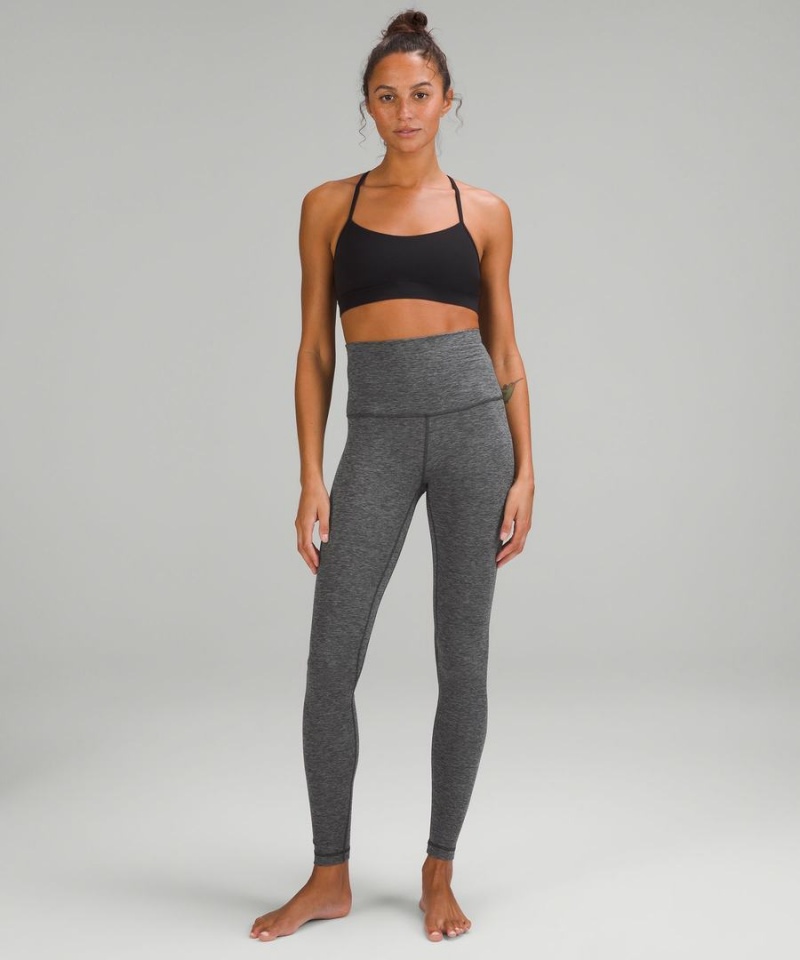 Leggins Lululemon Align™ Super-High-Rise 28