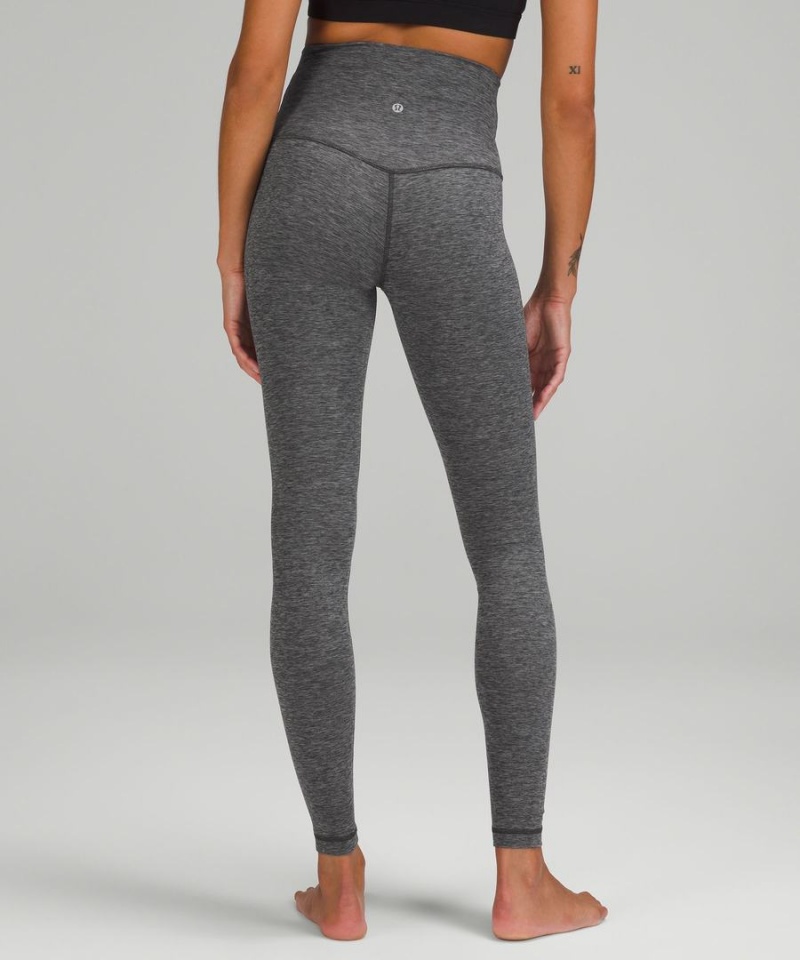 Leggins Lululemon Align™ Super-High-Rise 28