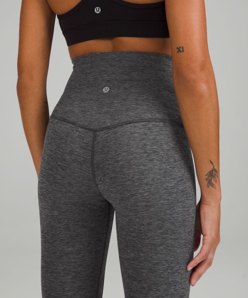 Leggins Lululemon Align™ Super-High-Rise 28