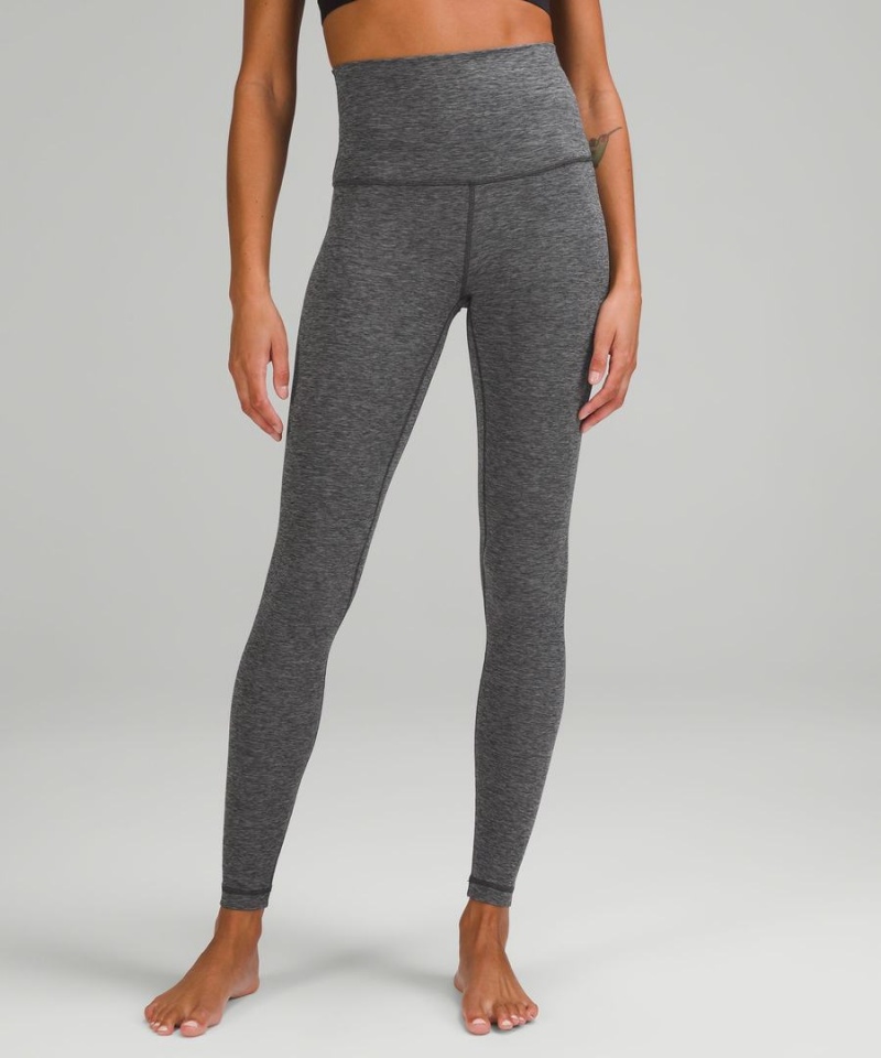 Leggins Lululemon Align™ Super-High-Rise 28\