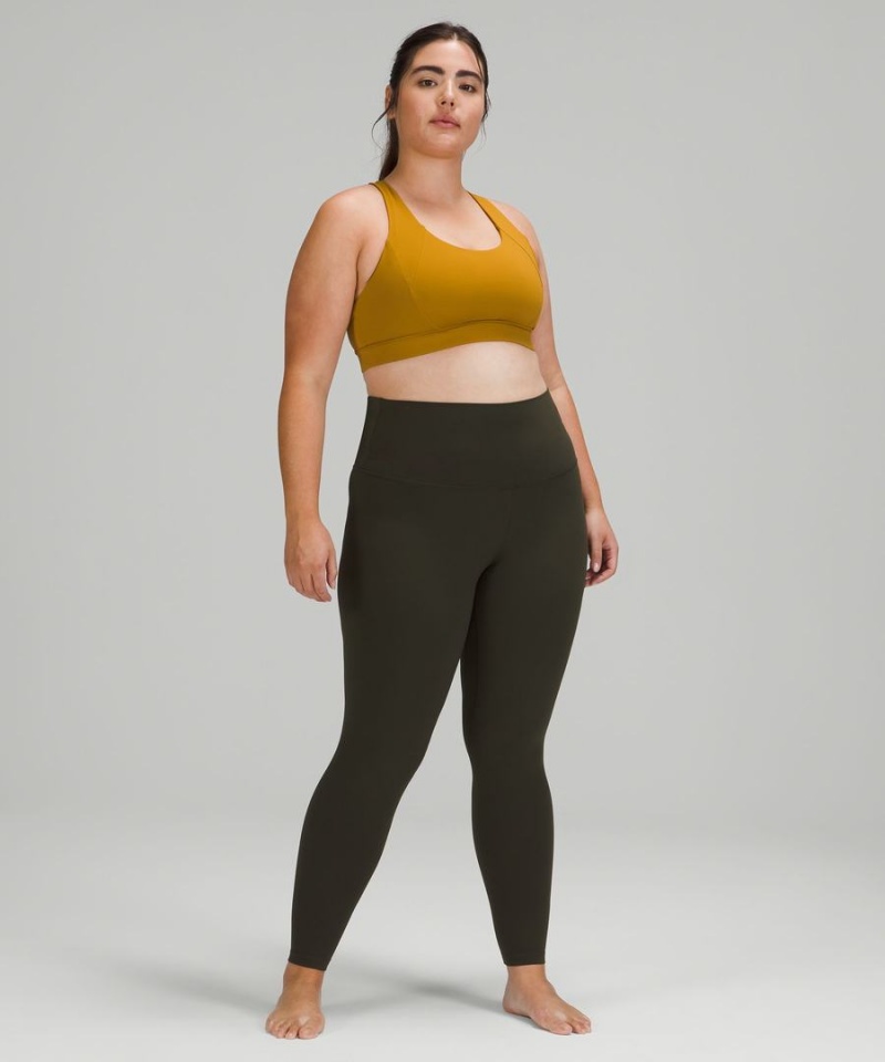 Leggins Lululemon Align™ Super-High-Rise 28