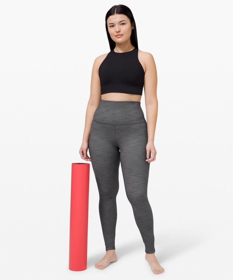 Leggins Lululemon Align™ Super-High-Rise 28