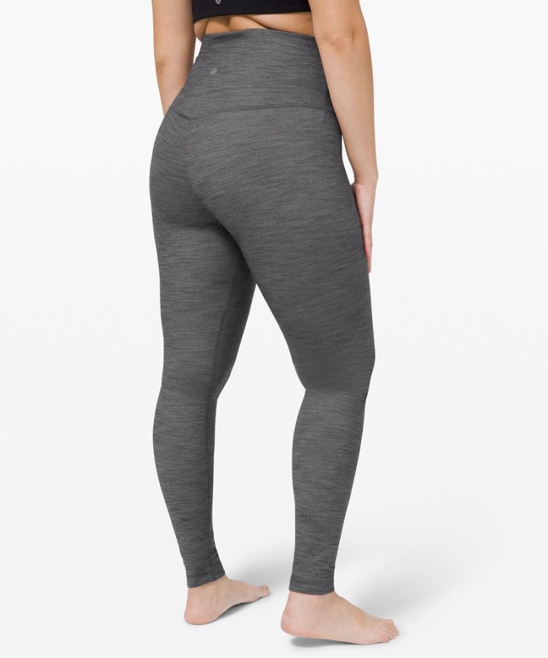 Leggins Lululemon Align™ Super-High-Rise 28