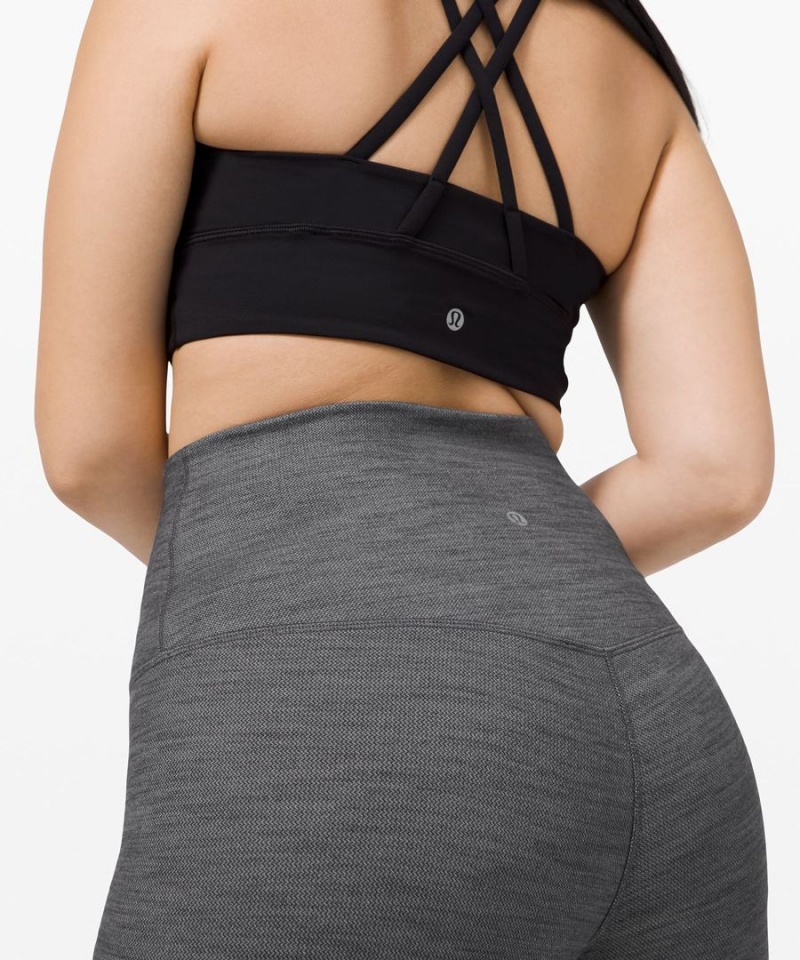 Leggins Lululemon Align™ Super-High-Rise 28