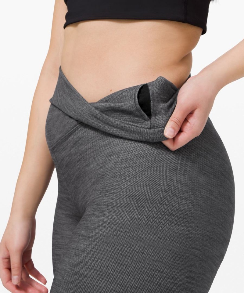 Leggins Lululemon Align™ Super-High-Rise 28