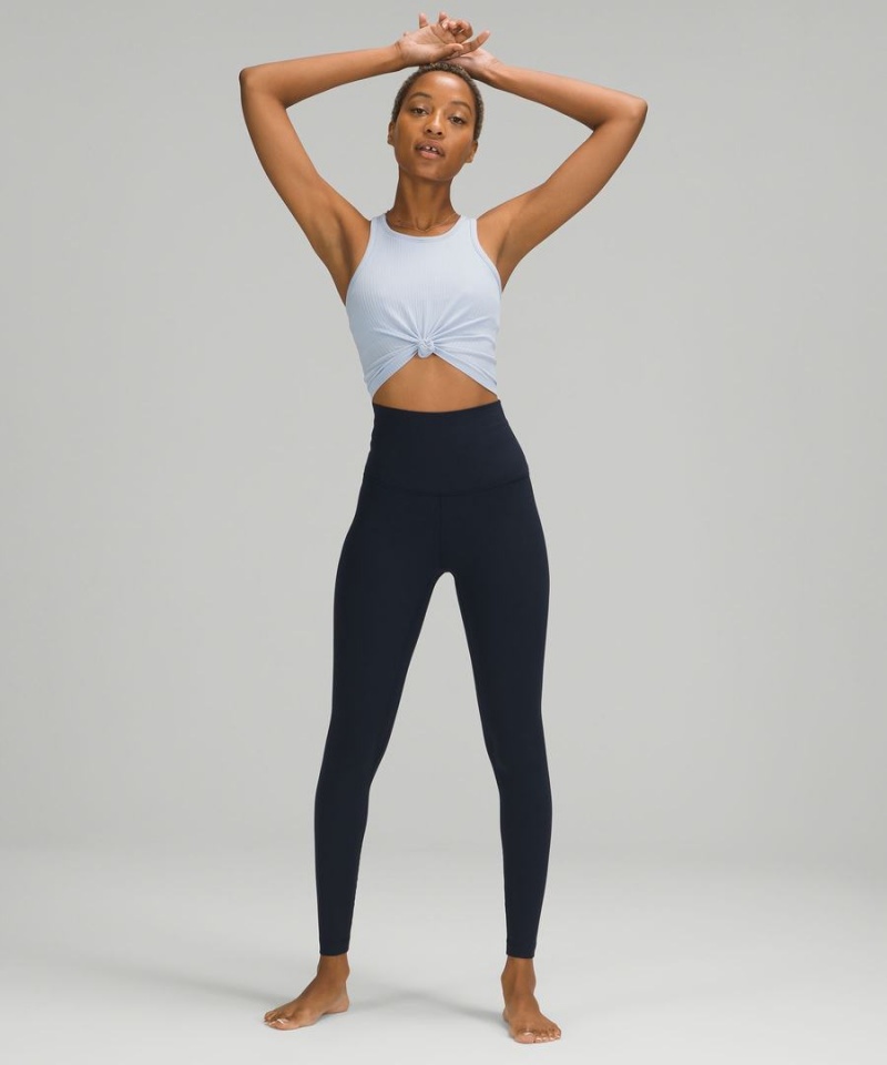 Leggins Lululemon Align™ Super-High-Rise 28