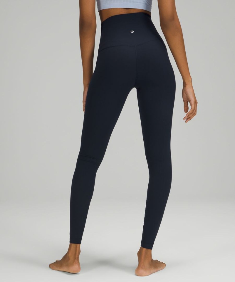 Leggins Lululemon Align™ Super-High-Rise 28