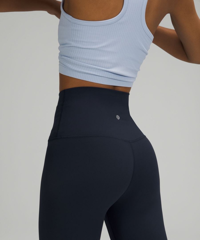 Leggins Lululemon Align™ Super-High-Rise 28