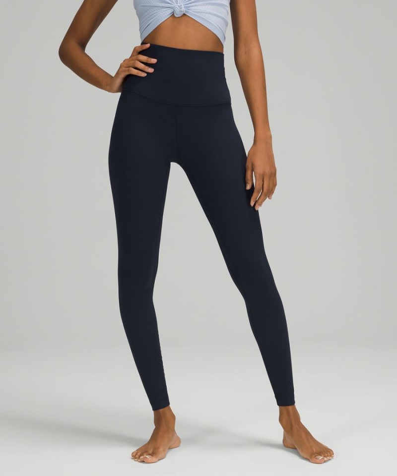 Leggins Lululemon Align™ Super-High-Rise 28\
