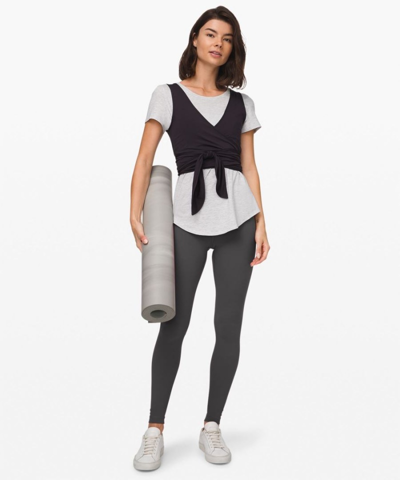 Leggins Lululemon Align™ Super-High-Rise 28