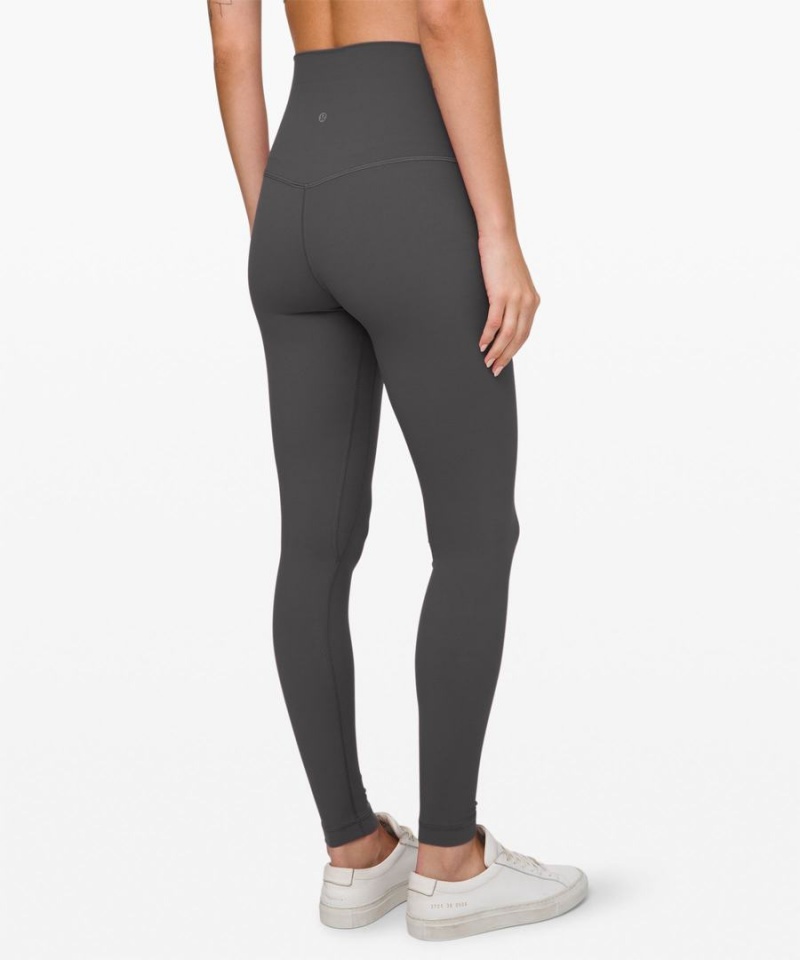 Leggins Lululemon Align™ Super-High-Rise 28