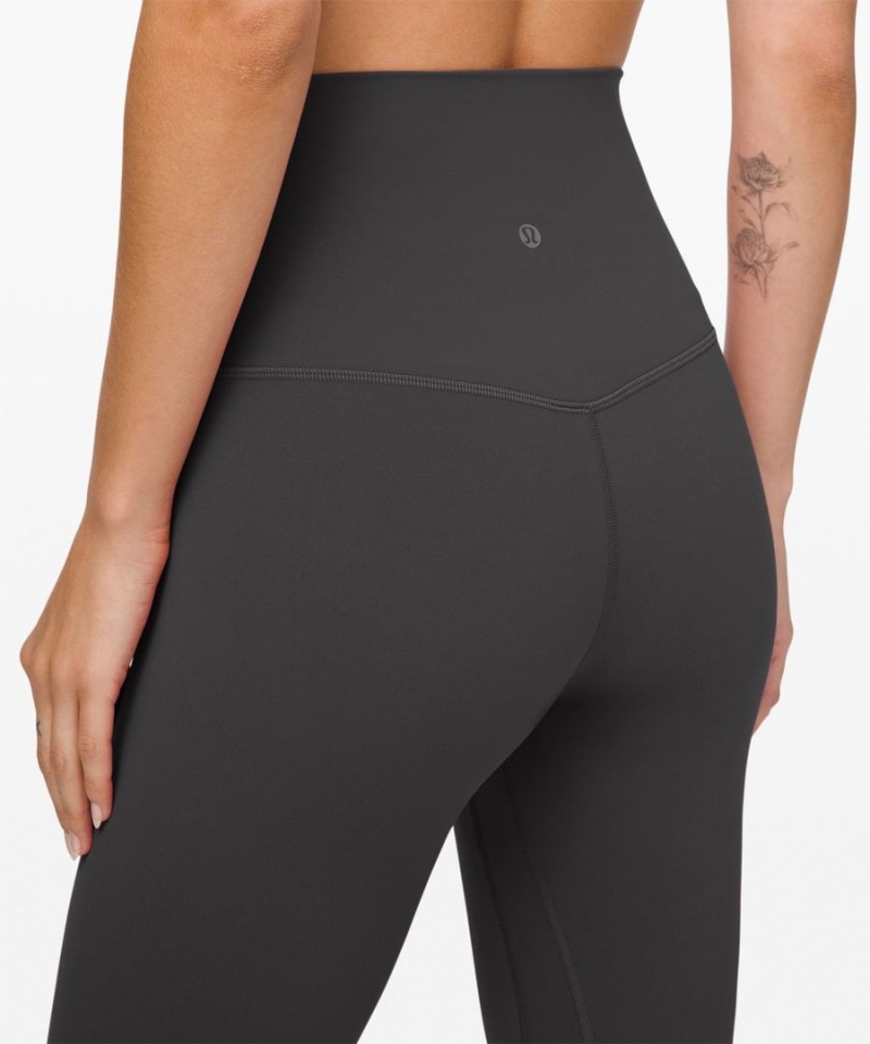 Leggins Lululemon Align™ Super-High-Rise 28