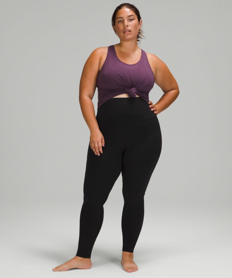 Leggins Lululemon Align™ Super-High-Rise 28