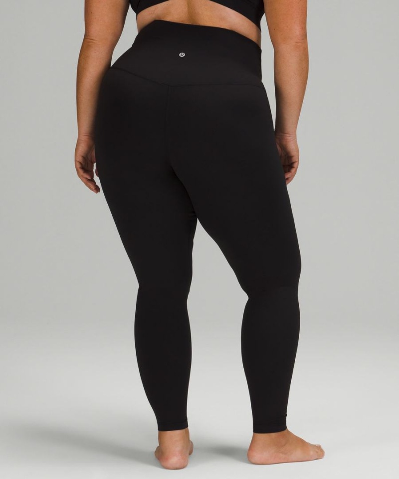 Leggins Lululemon Align™ Super-High-Rise 28