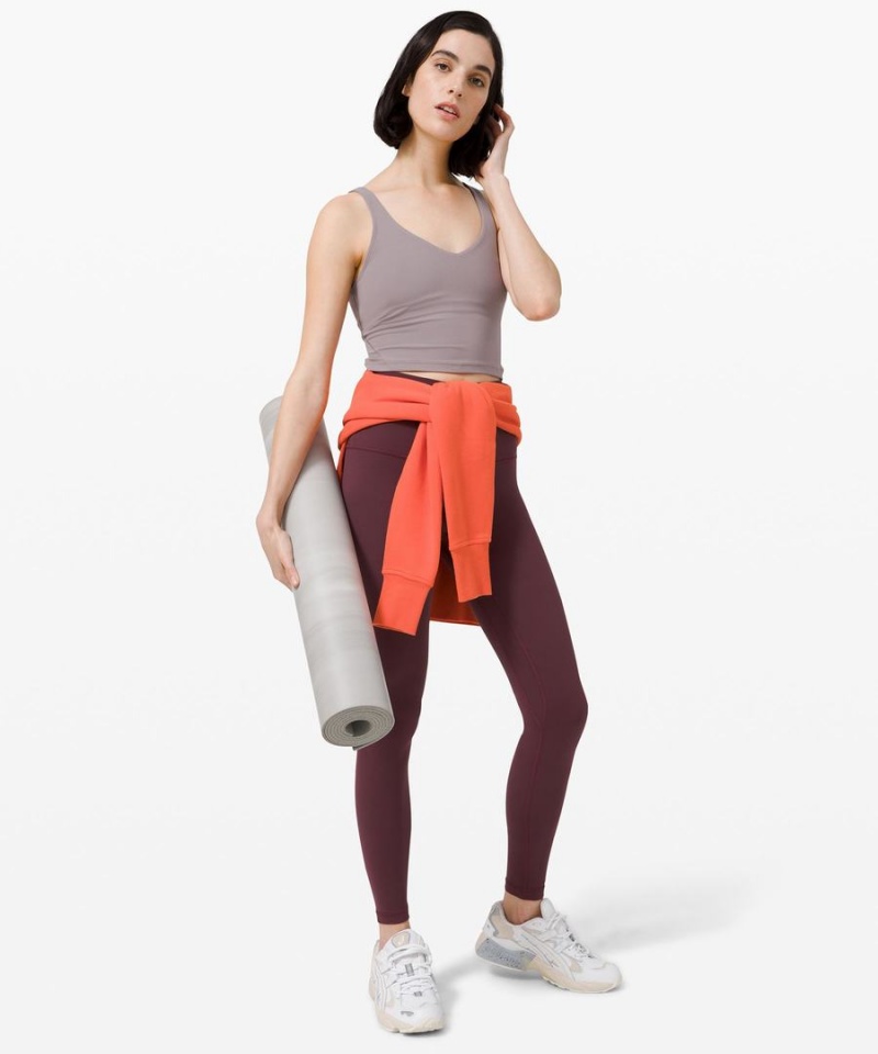 Leggins Lululemon Align™ Super-High-Rise 28