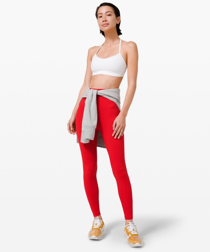 Leggins Lululemon Align™ Super-High-Rise 28