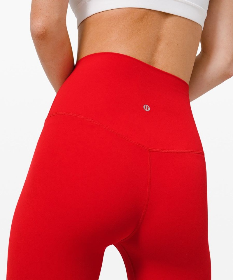 Leggins Lululemon Align™ Super-High-Rise 28