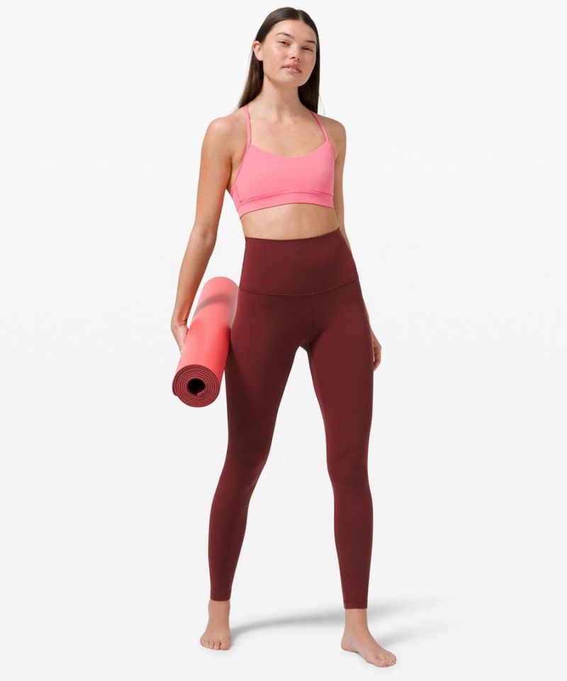 Leggins Lululemon Align™ Super-High-Rise 28