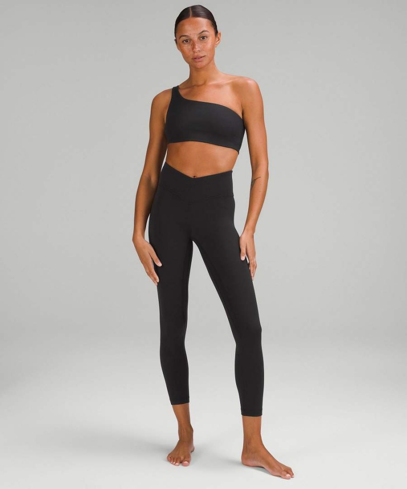 Leggins Lululemon Align™ V-Cintura 25
