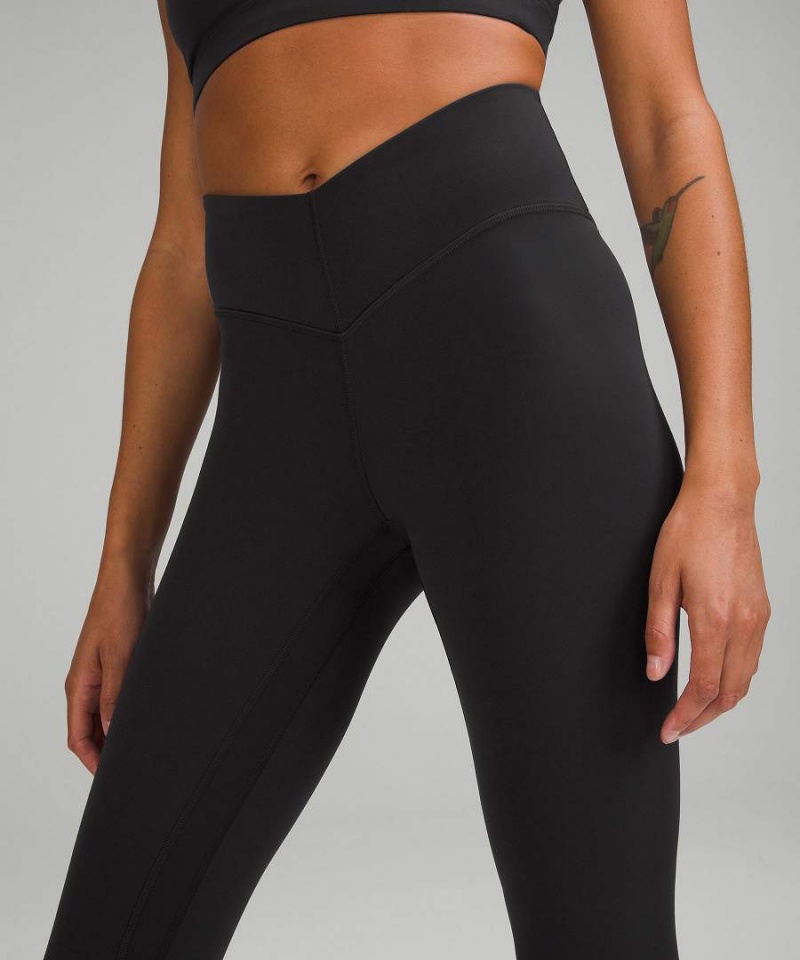 Leggins Lululemon Align™ V-Cintura 25