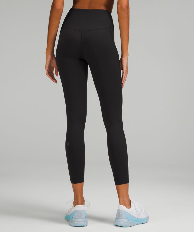 Leggins Lululemon Base Pace High-Rise 25