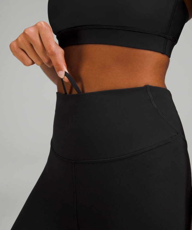 Leggins Lululemon Base Pace High-Rise 25