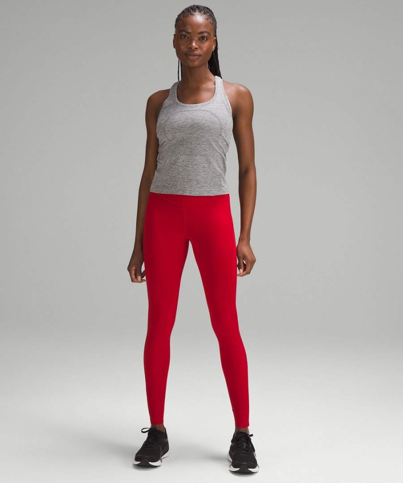 Leggins Lululemon Base Pace High-Rise 28
