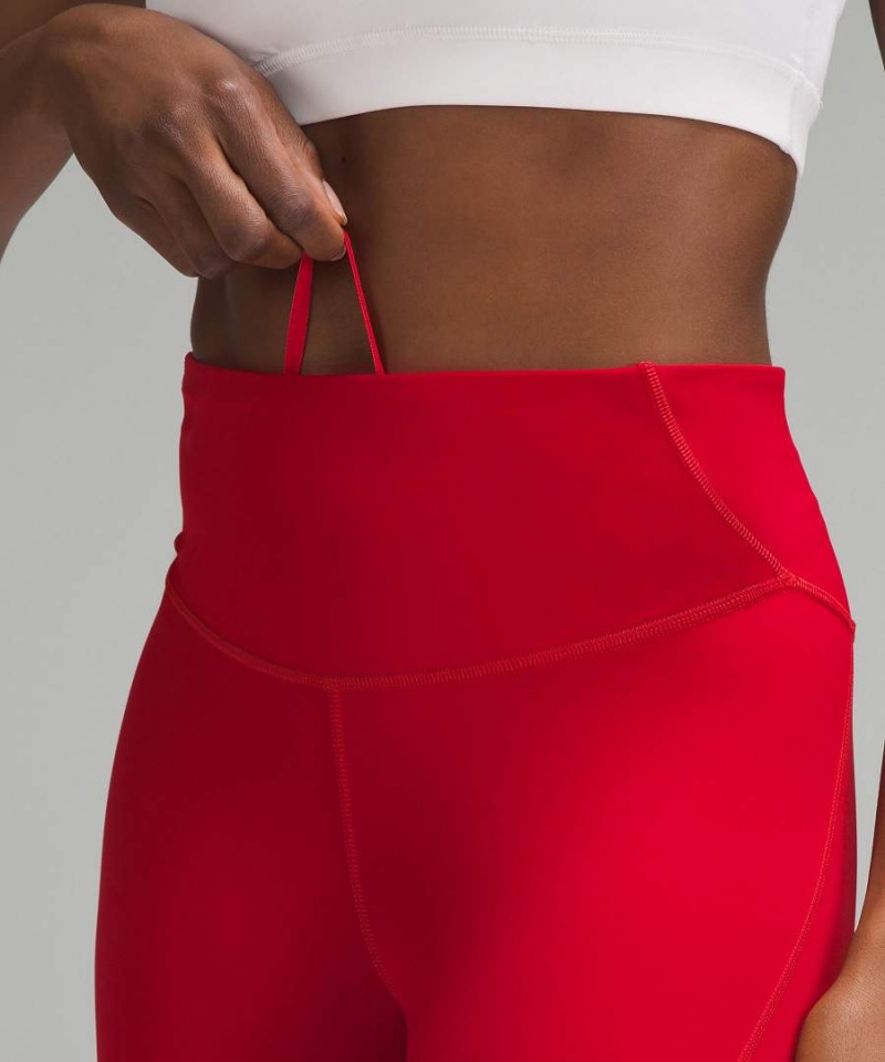Leggins Lululemon Base Pace High-Rise 28