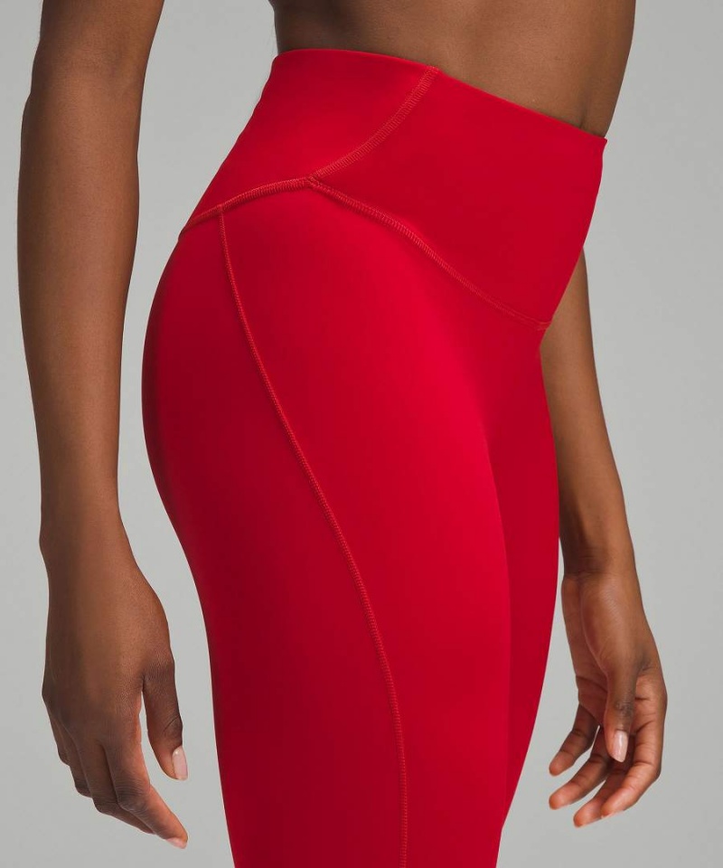 Leggins Lululemon Base Pace High-Rise 28