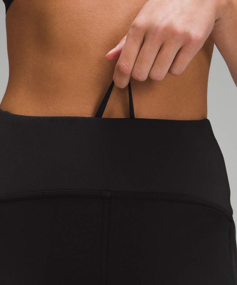 Leggins Lululemon Cold Weather High-Rise 28