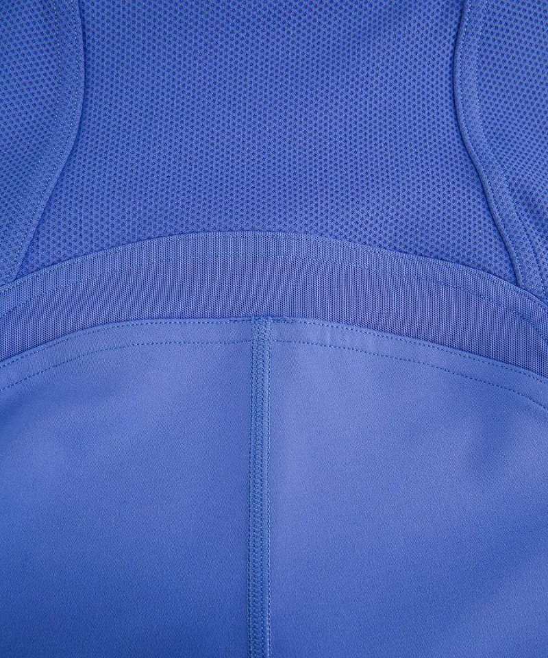 Leggins Lululemon Everlux and Mesh Super-High-Rise 25