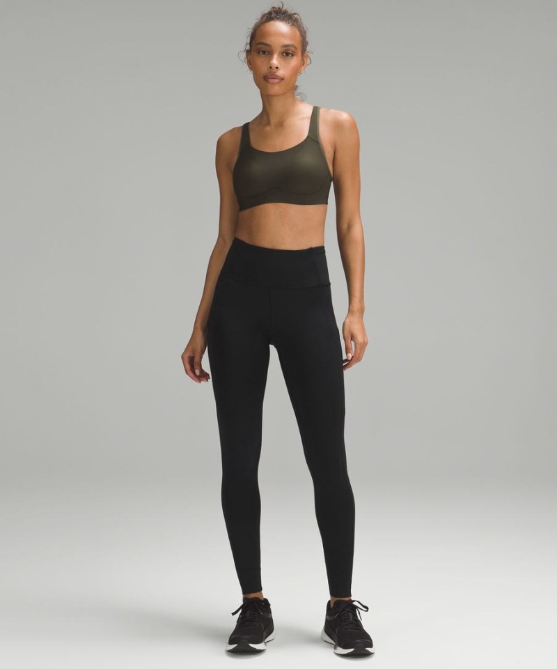 Leggins Lululemon Fast and Free High-Rise 28