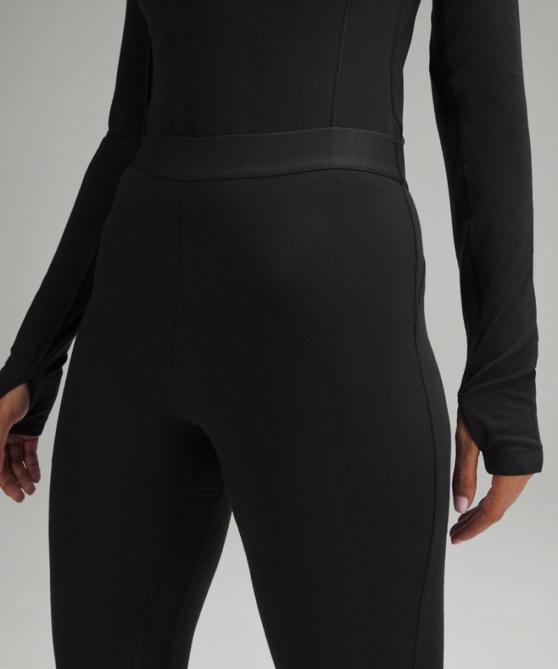 Leggins Lululemon High-Rise Base Layer 28